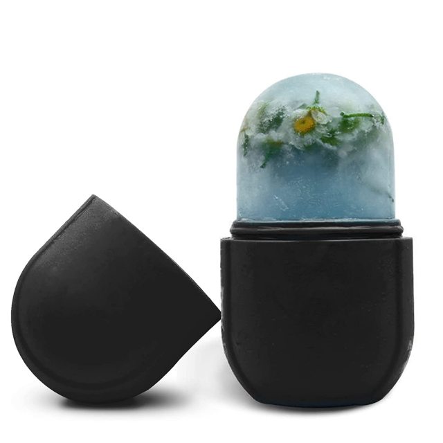 Ice Roller For Face Eyes And Neck