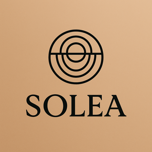 Solea
